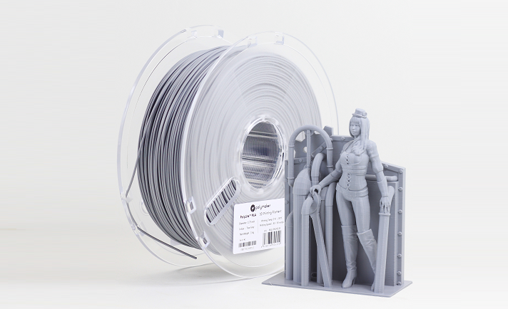 Polylite PLAフィラメント