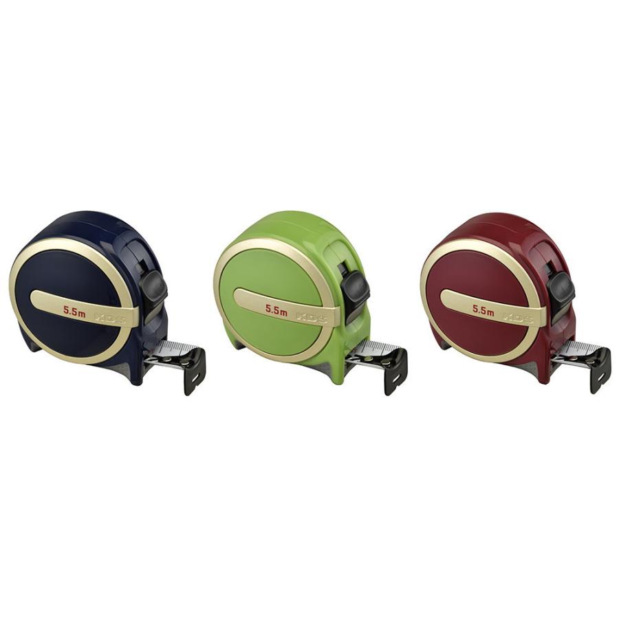 KDS コンベックス プロネクストライト | 工具・金物の販売・通販なら