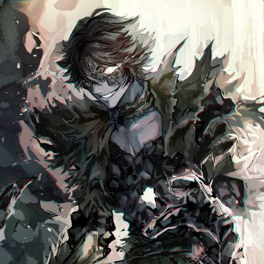 フールズ・ゴールド (ふーるずごーるど)とは【ピクシブ百科事典】