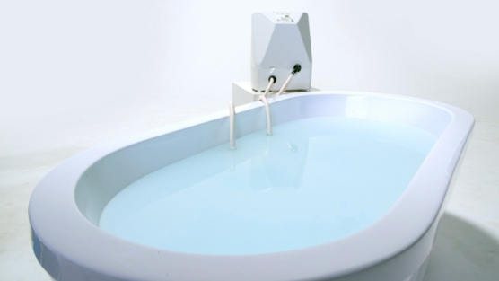 ミラバス ─ 株式会社サイエンス