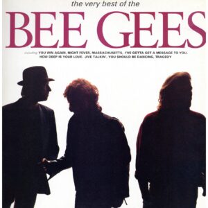 AOR・Free Soul・サバービア – レコード販売 フリークス