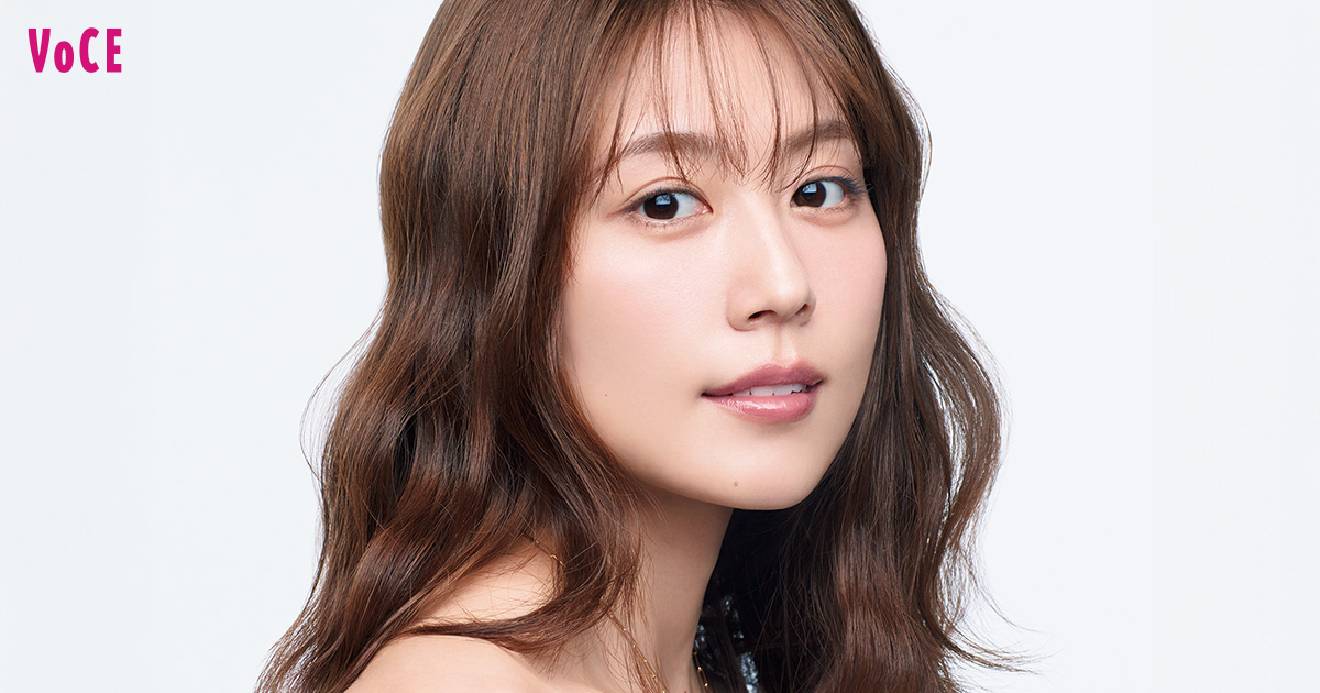 メナード」の クリスマスコフレ一覧【2025最新】 ｜美容メディアVOCE