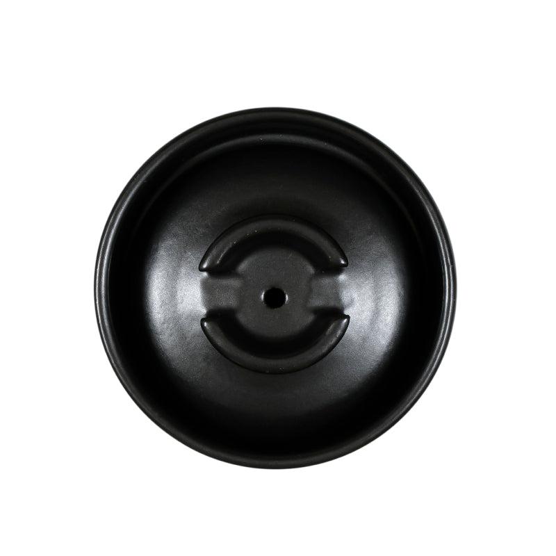 うれし炊き ハイブリッド | IWANO公式オンラインストア