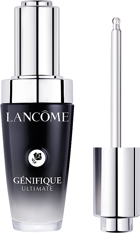 Lancôme Genifique Ultimate Serum - Siero avanzato per il