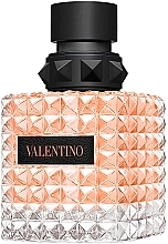 Valentino: Makeup.jpのパルファム