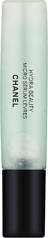 Chanel Hydra Beauty Micro Serum Levres - リップセラム | Makeup.jp