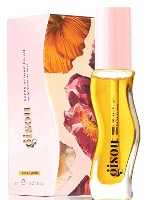 Gisou: オンラインMakeup.jpのコスメ