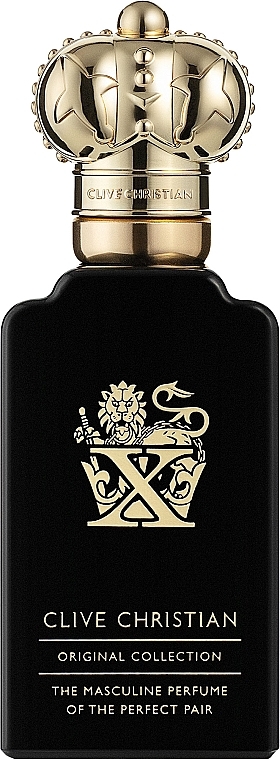 Clive Christian: Makeup.jpのパルファム