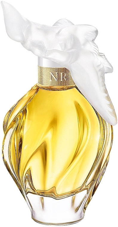 Nina Ricci L'air du temps - Apă de parfum | Makeup.ro