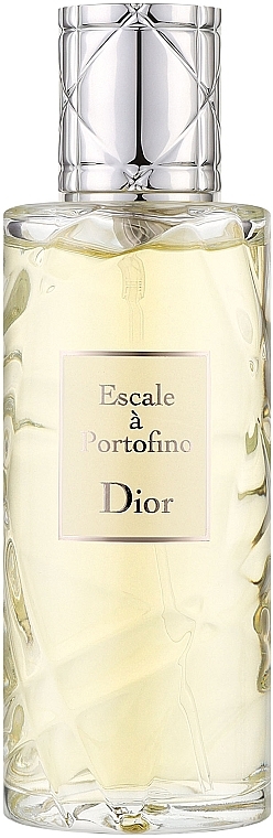 Dior Escale a Portofino Eau de Toilette | Makeup.ae