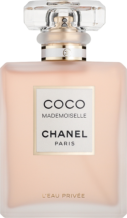 Chanel Coco Mademoiselle L'Eau Privee - Eau de Toilette | Makeup.ch