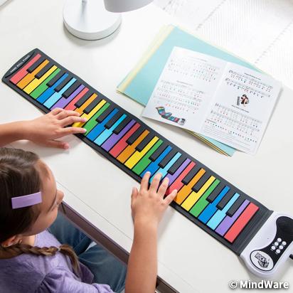 Rainbow_Rock_and_Roll_It_Piano