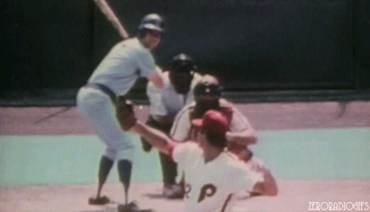 スティーブカールトン - ナムウィキ