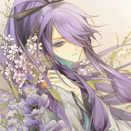 アンハッピーリフレイン (Unhappy Refrain) by wowaka feat. 初音ミク