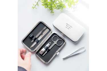 スマートギフト 【名入れ】ネイルケアセットのプレゼント・ギフト通販