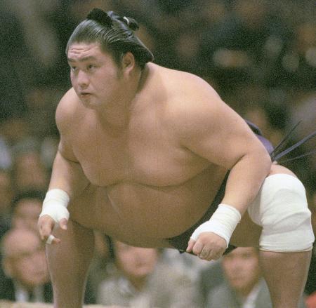 元小結の板井圭介さん死去/スポーツ/デイリースポーツ online