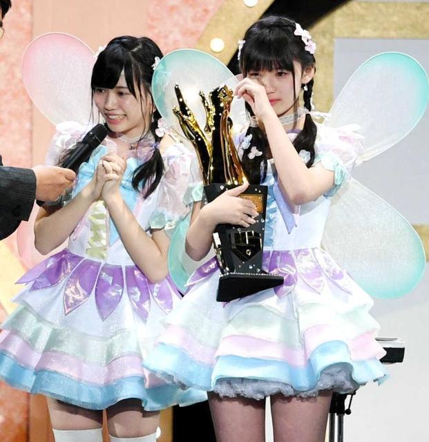 AKBじゃんけん大会 今年は“地下開催”が決定…収容人数は過去最少へ