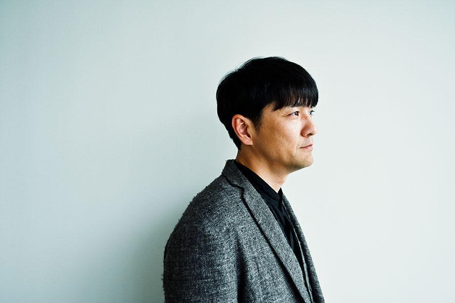 森山直太朗、公演数107本のツアーが映画化…そこで直面した父親の死