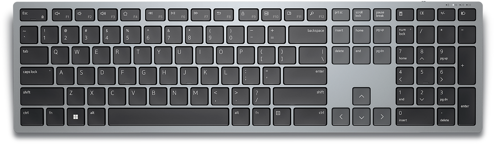 キーボード | Dell 日本