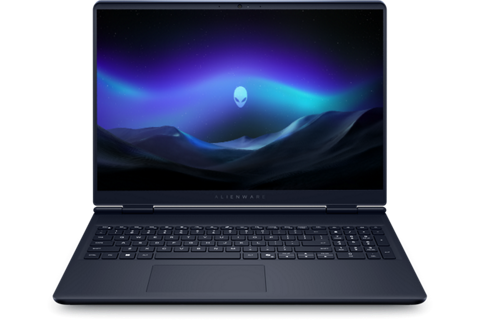 ゲーミングパソコン | Dell 日本