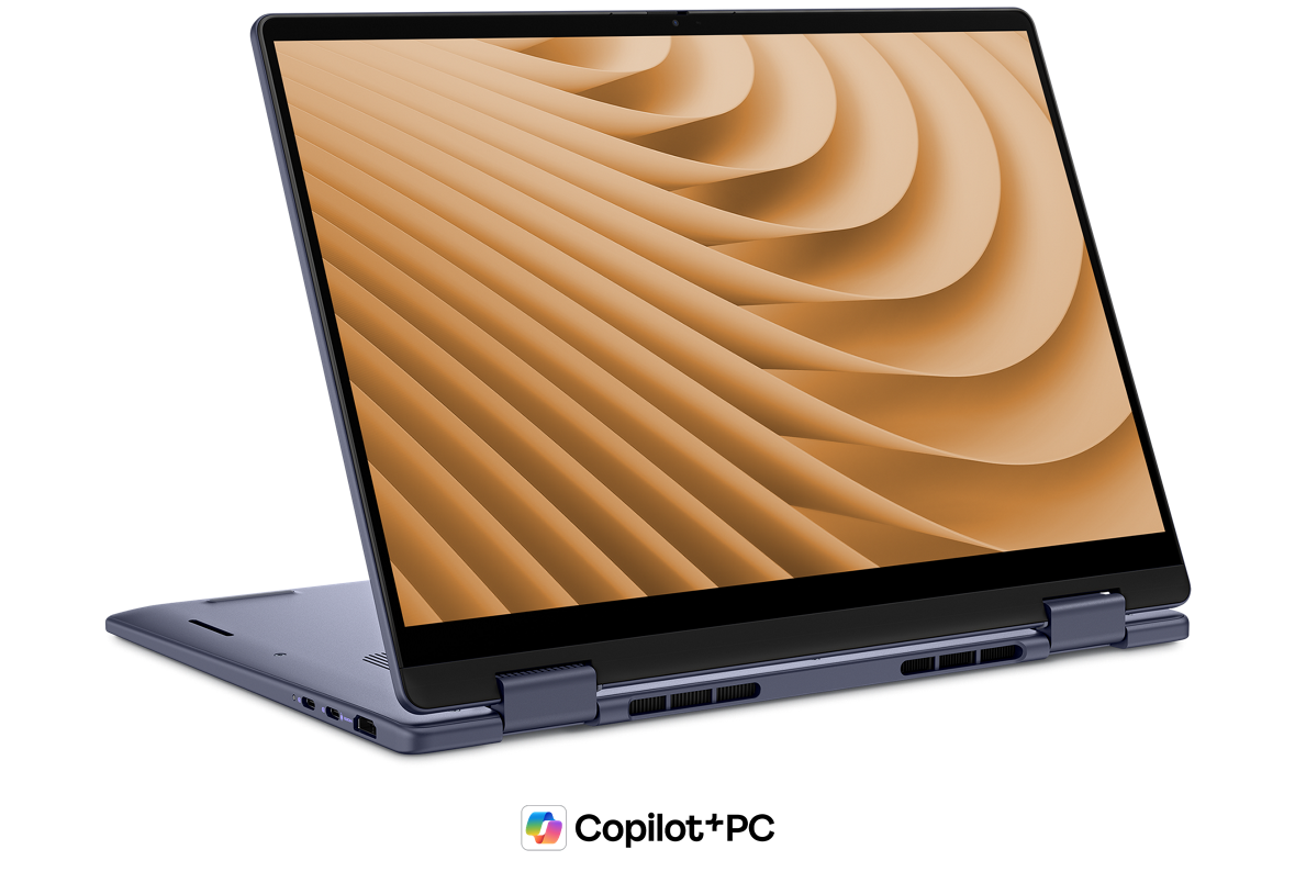 Dell Inspiron 15 インチ 5515 ノートパソコン | Dell 日本