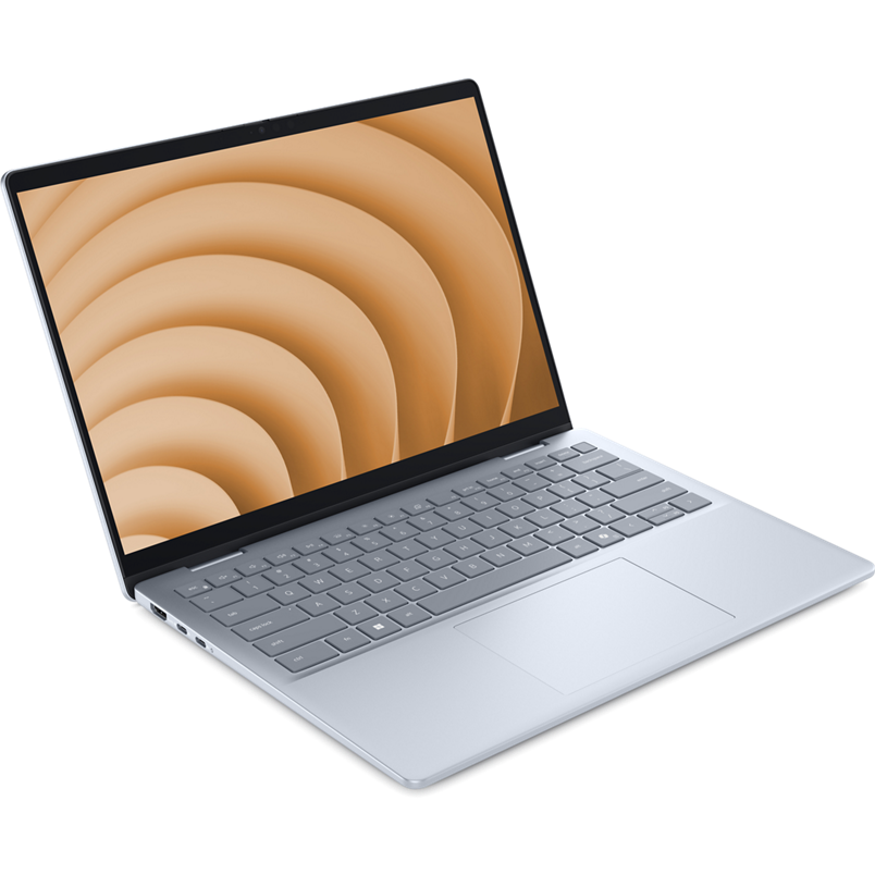 Dell Inspiron 14 5000 (5425)ノートパソコン | Dell 日本