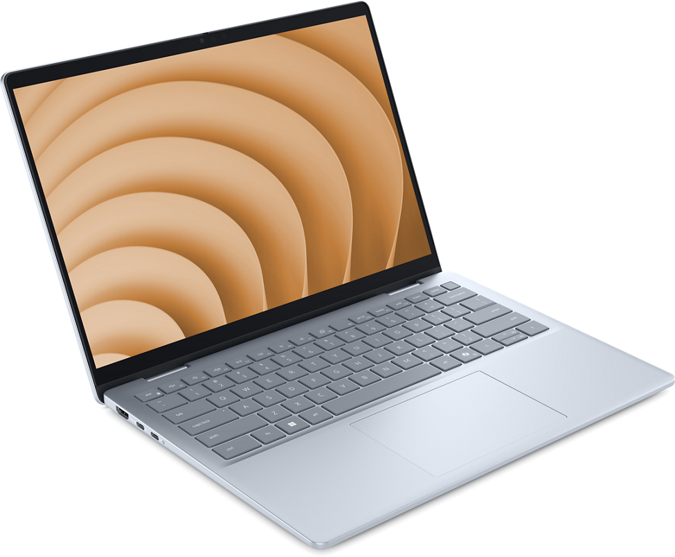 Inspiron 5420 Laptop | Dell USA