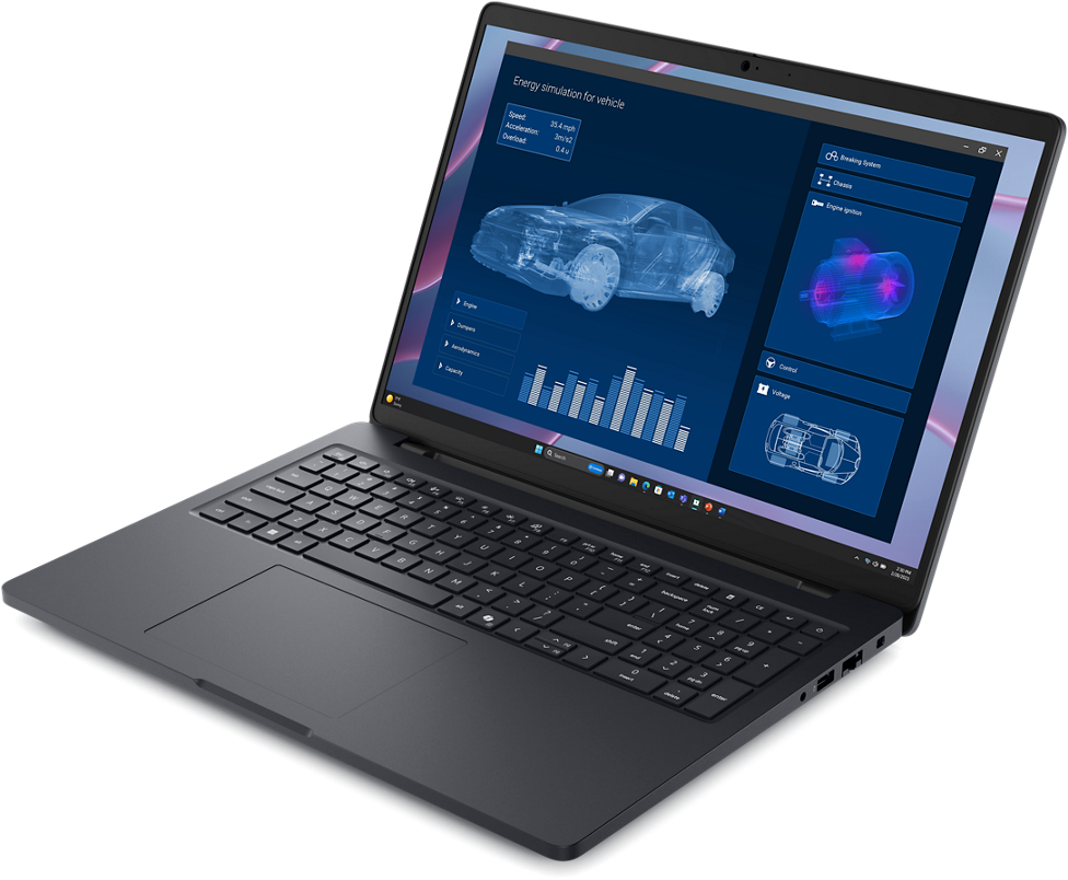 4 TB ノートパソコン | Dell 日本