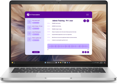AIを搭載したDell Pro 14 Plusノートパソコン | Dell 日本