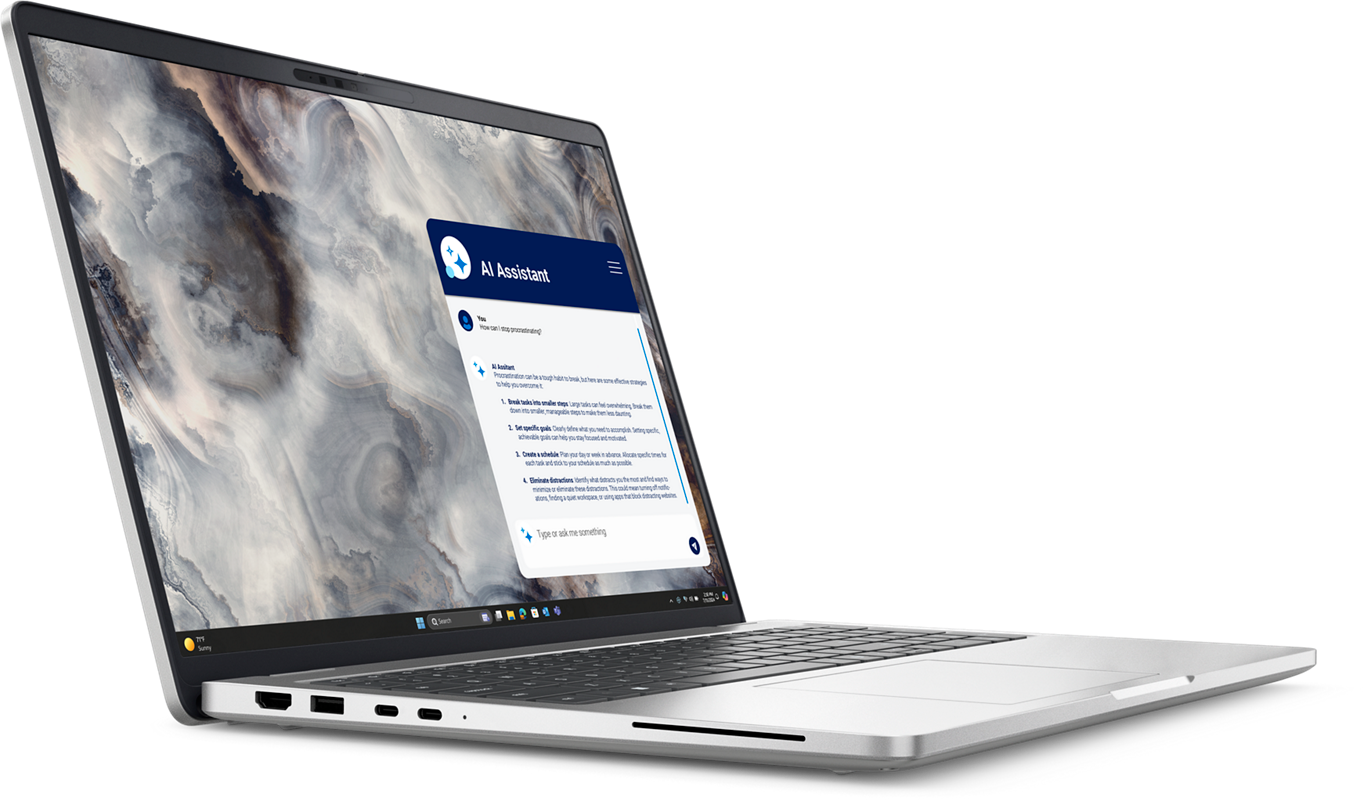 ノートパソコン | Dell 日本