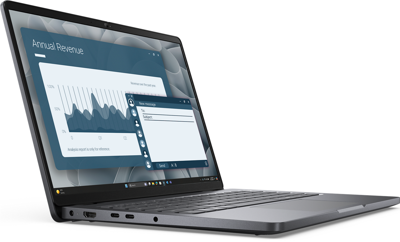 Latitude 3540 Laptop | Dell USA