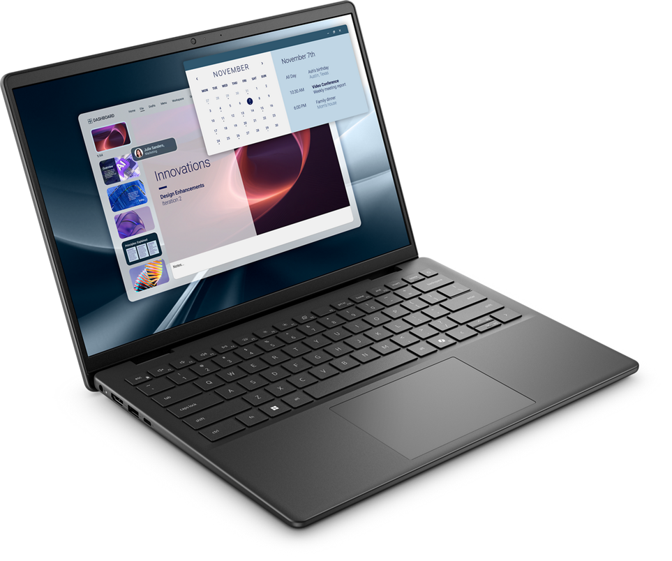 Vostro 5410 Laptop | Dell USA