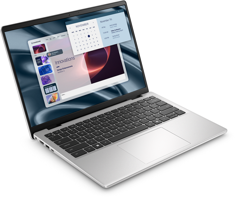 Dell Vostro 3420ノートパソコン | Dell 日本