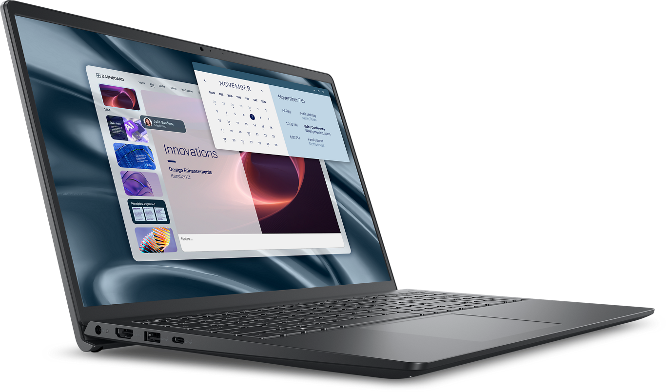 Vostro 7510 Laptop | Dell USA