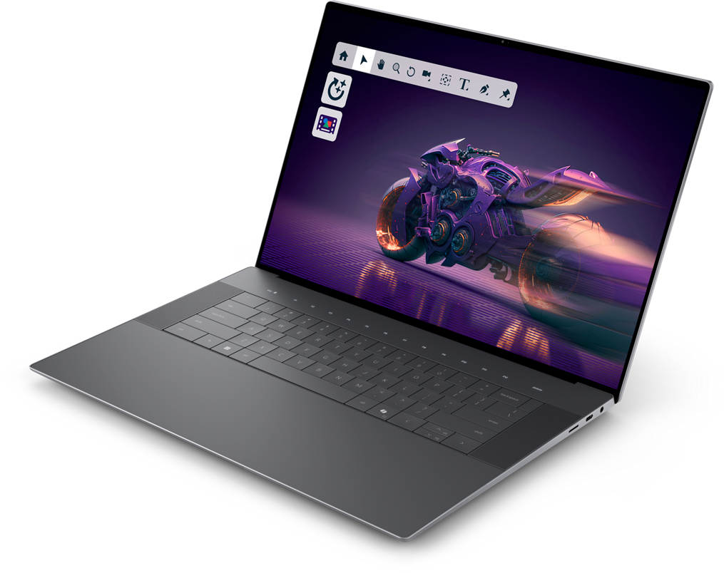 Windows 11 Pro Dell Laptop Computers & 2-in-1 PCs | Dell USA