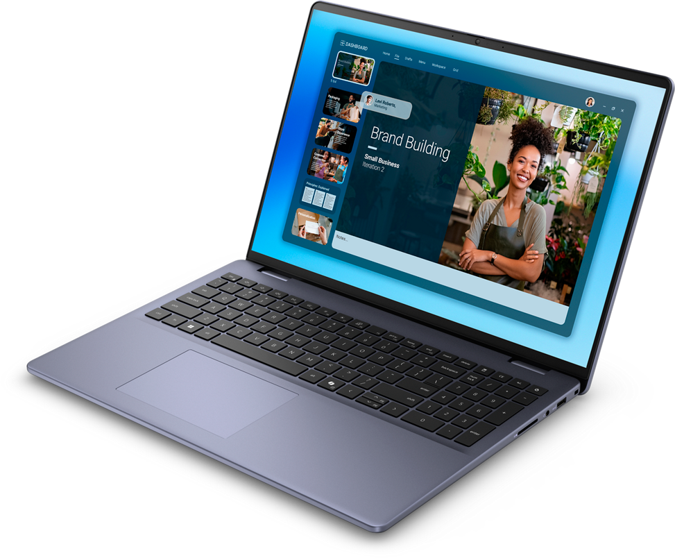 32 GB ノートパソコンと2-in-1パソコン | Dell 日本