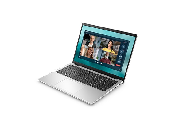 Dell 14 Inch Laptop with Intel Core Processors | Dell USA