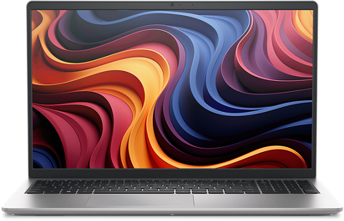 AMD Ryzen 5搭載のDell 15ノートパソコン | Dell 日本