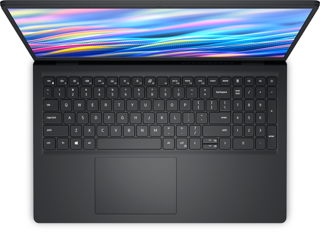 512 GB Storage Dell Laptop Computers & 2-in-1 PCs | Dell USA