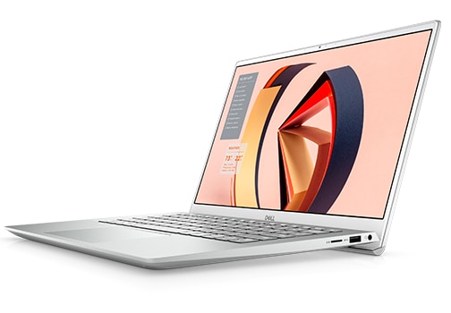 Dell Inspiron 14インチ 5000 (5405) ノートパソコン | Dell 日本
