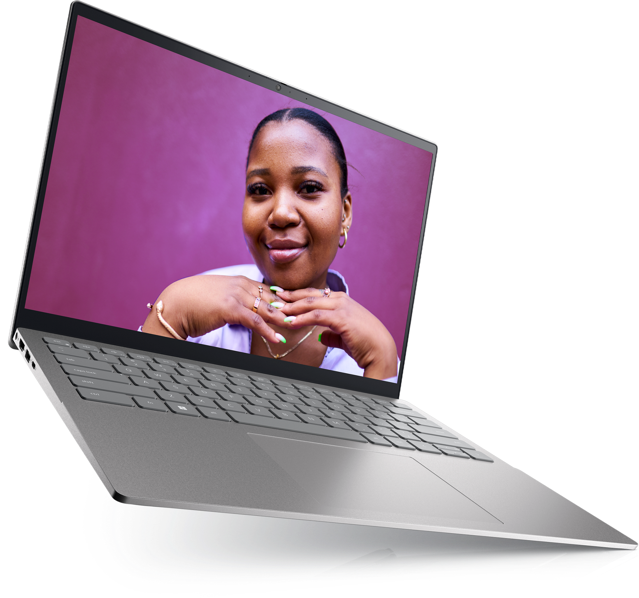 Dell Inspiron 14 5000 (5425) Laptop | Dell New Zealand