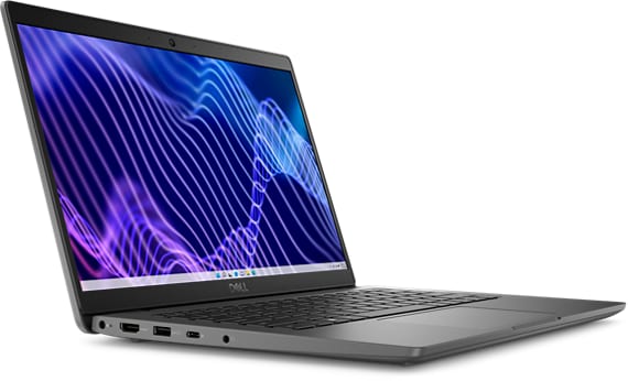 第 12 世代インテル® Core™ i5 プロセッサー搭載のDell Latitude 3440