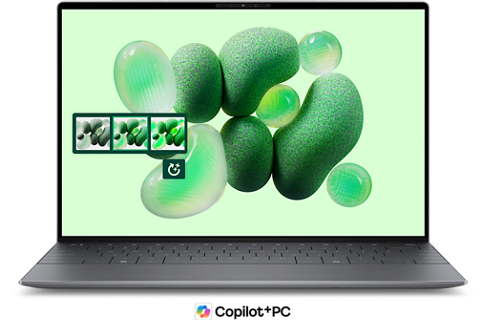 XPS 13ノートパソコン - 薄型ノートパソコン | Dell 日本