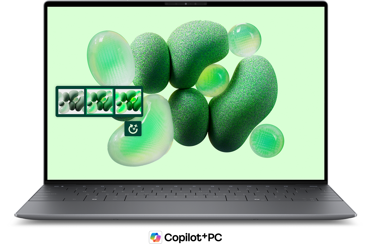 Dell 13 inch Laptop Computers & 2-in-1 PCs | Dell USA