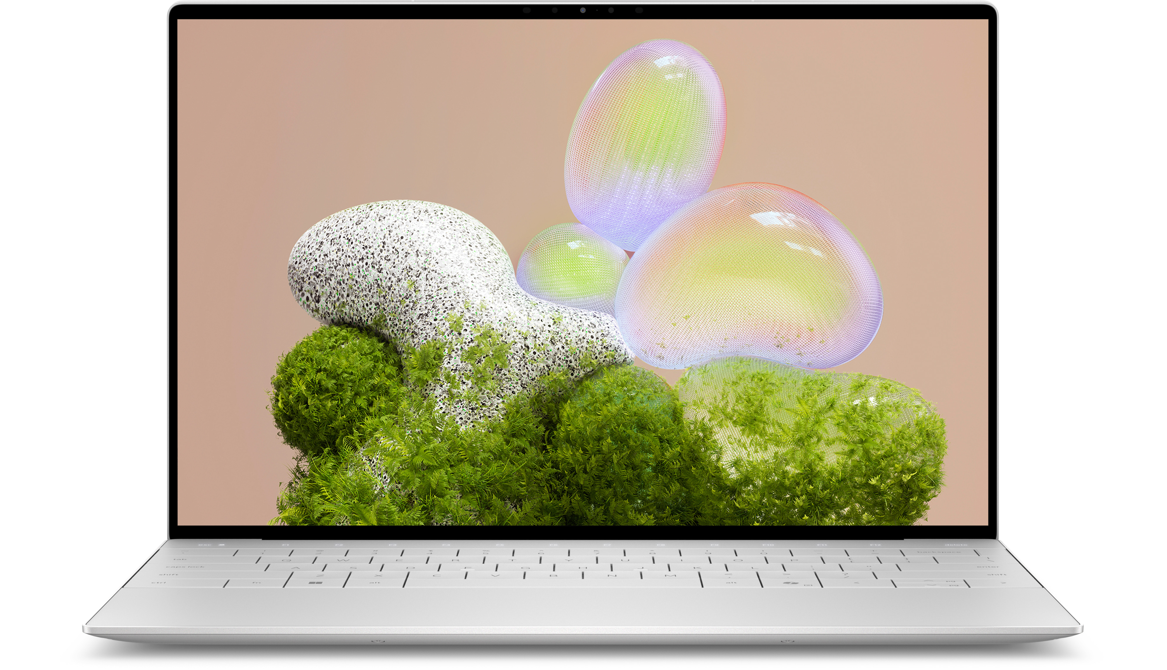 Dell 13 inch Laptop Computers & 2-in-1 PCs | Dell USA