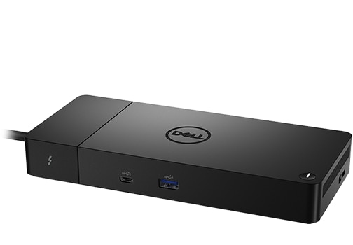 Dell Thunderbolt Dock – WD22TB4のサポート | 概要 | Dell 日本