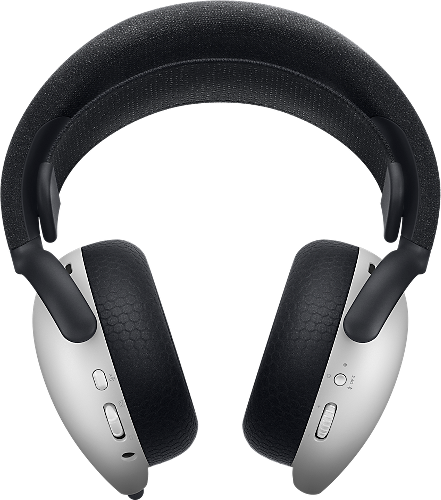 ヘッドセット - ゲーミングヘッドセット | Dell 日本