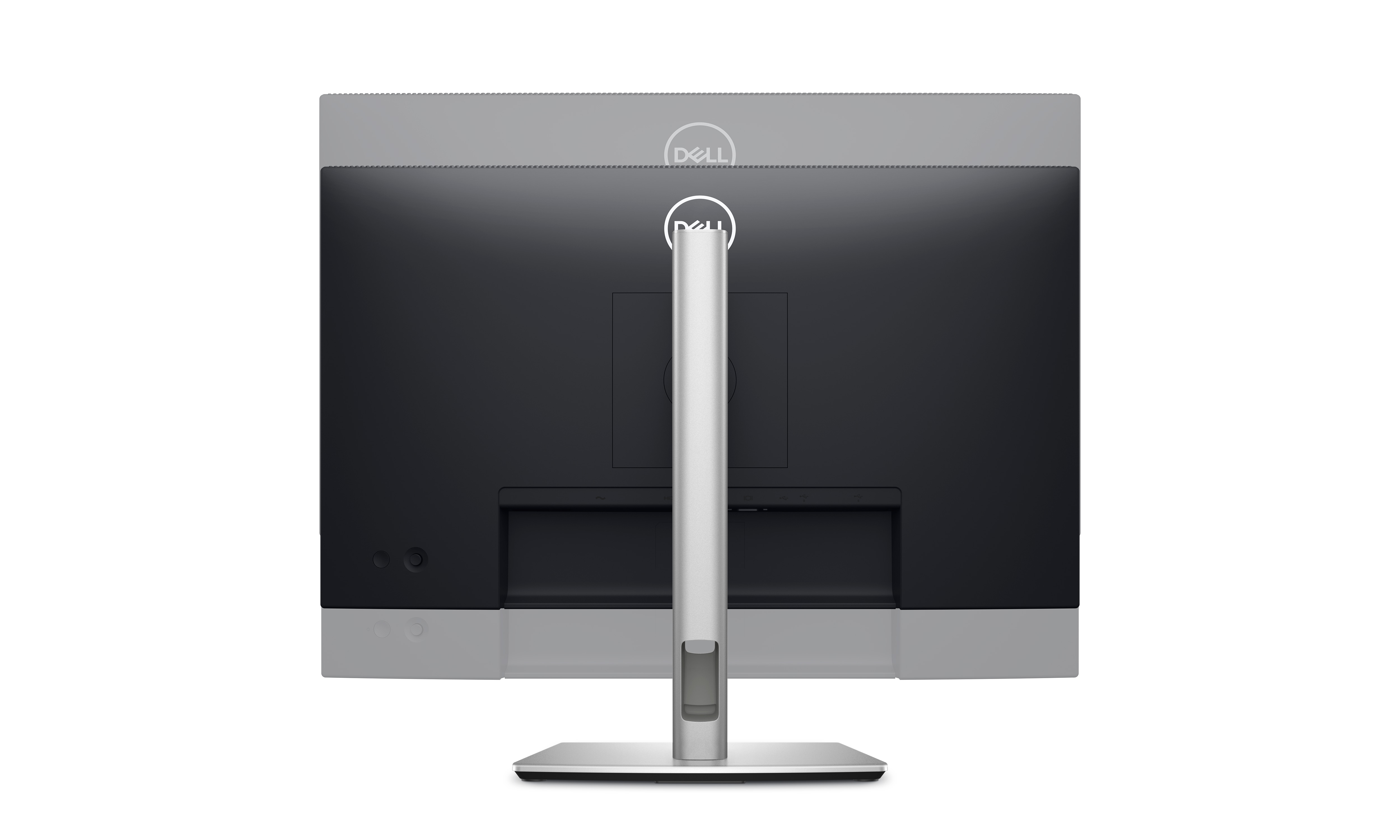 Dell Pro 24 Plus Monitor - P2425H
