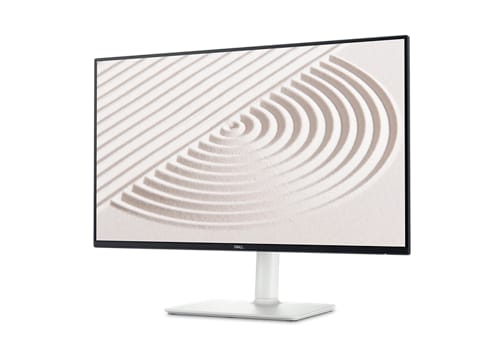 Dell 24 Inch Plus Adjustable Stand Monitor - S2425HS | Dell USA