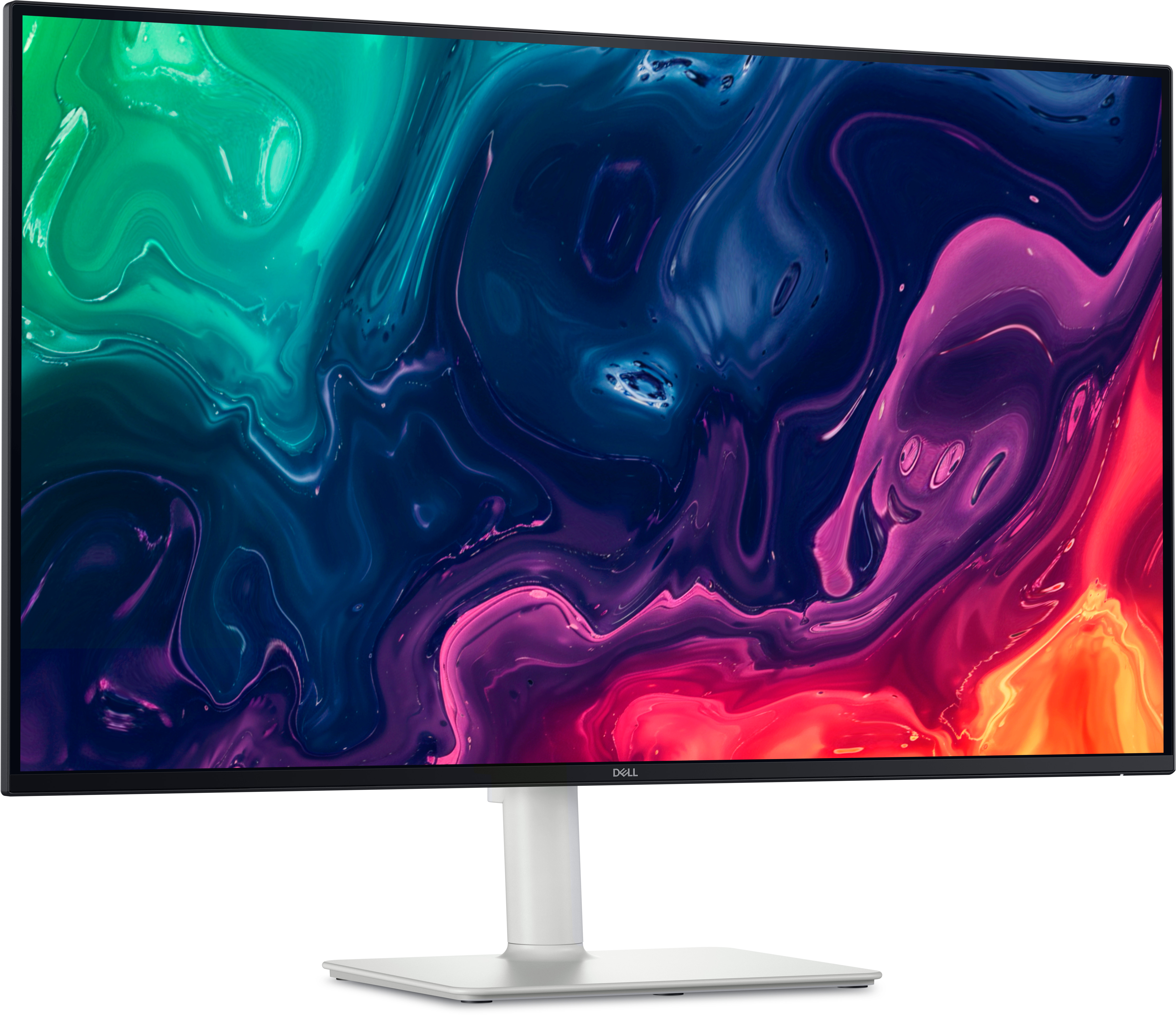 Dell 32 Plus 4K Monitor - S3225QS | Dell USA